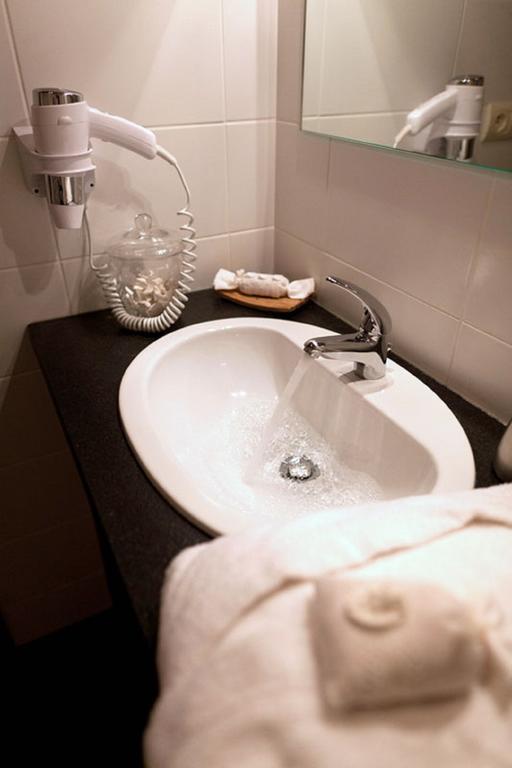 Les Alpages D'auguste Apartamento