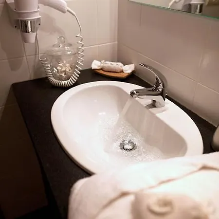 Appartement Les Alpages d'Auguste à Valloire Extérieur photo